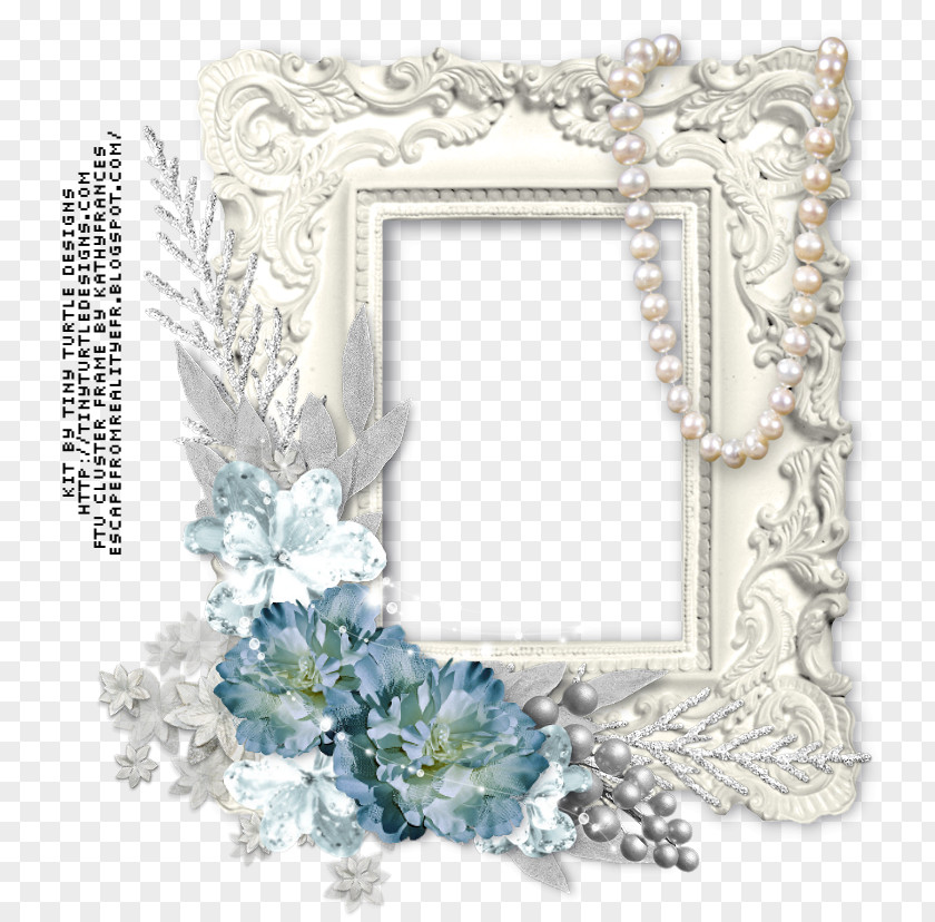 Send Warmth Picture Frames Winter Film Frame Photography PNG