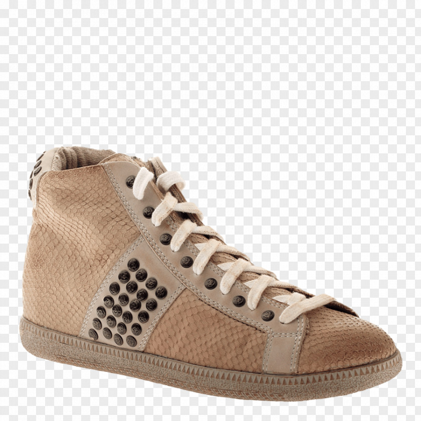 Shoe Sale Page Sneakers Wedge Fashion Leather PNG