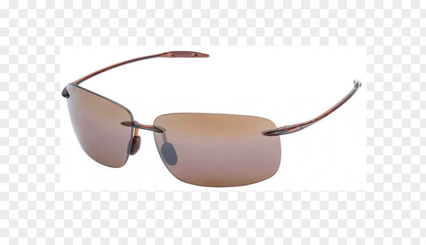 Sunglasses Sugar Beach Resort Goggles Maui Jim PNG