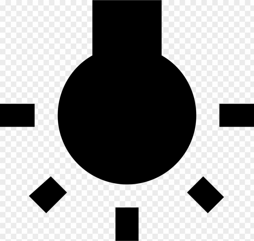 Symbol PNG
