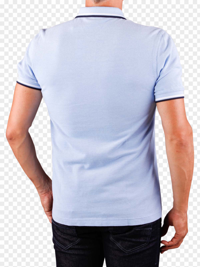 T-shirt Polo Shirt Tennis Shoulder Collar PNG
