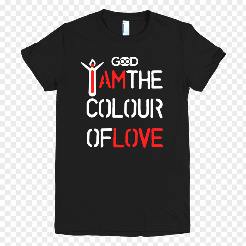 T-shirt SOB X RBE Sleeve Daboii PNG