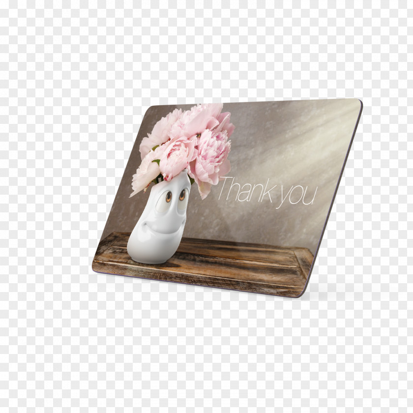 Thank You Cutting Boards Plastic Kitchen Knives Knife PNG