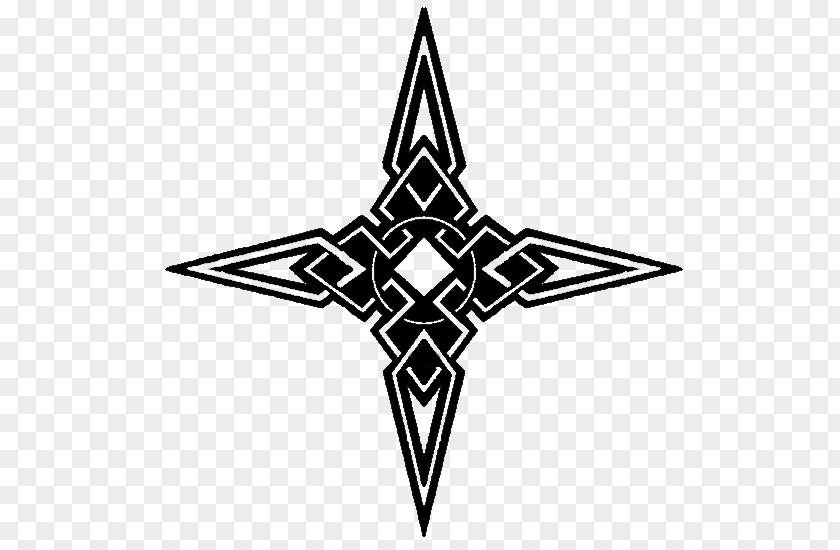 The Elder Scrolls V: Skyrim – Dragonborn Oblivion II: Daggerfall Dawnguard Emblem PNG