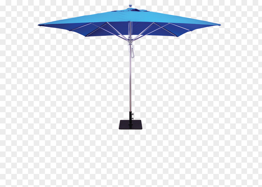 Umbrella Shade Furniture Patio Table PNG