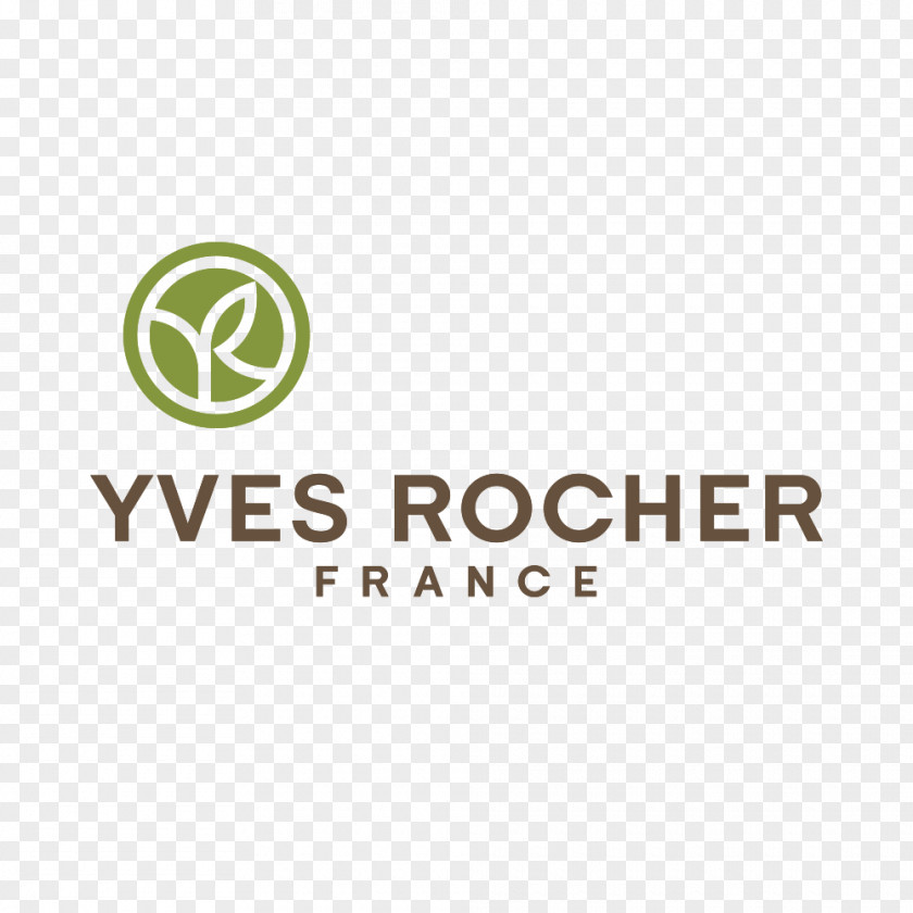 Versace Logo Yves Rocher Bangkok Hospital Ratchasima Mueang Nakhon District Font PNG