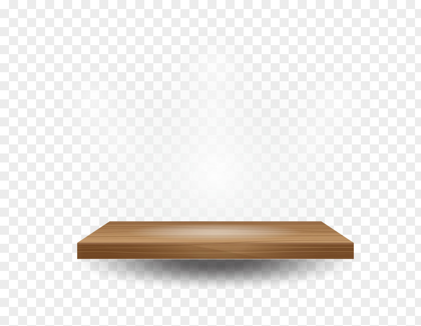 Wood Lighting Effects Brown Angle Pattern PNG