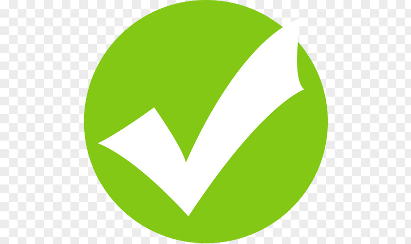 X Icon Check Mark Checkbox PNG