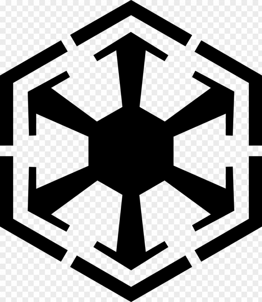 5 Star Wars: The Old Republic Palpatine Clone Wars Anakin Skywalker Sith PNG