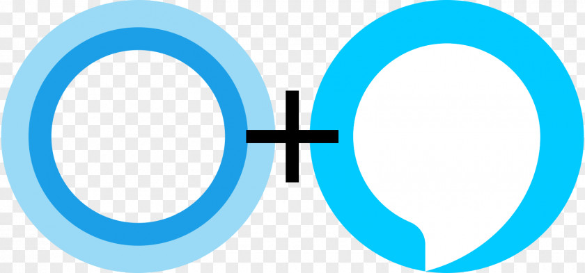 Alexa Logo Amazon Cortana Bixby Siri Technology PNG