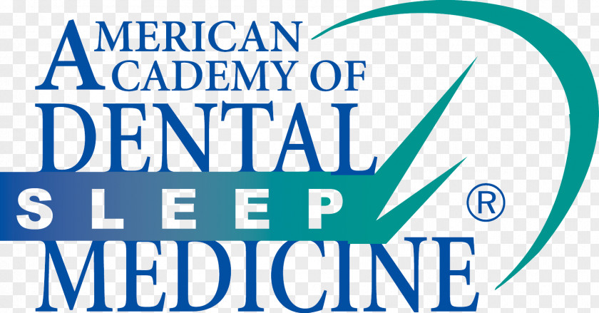 American Academy Of Sleep Medicine Dentistry Apnea PNG