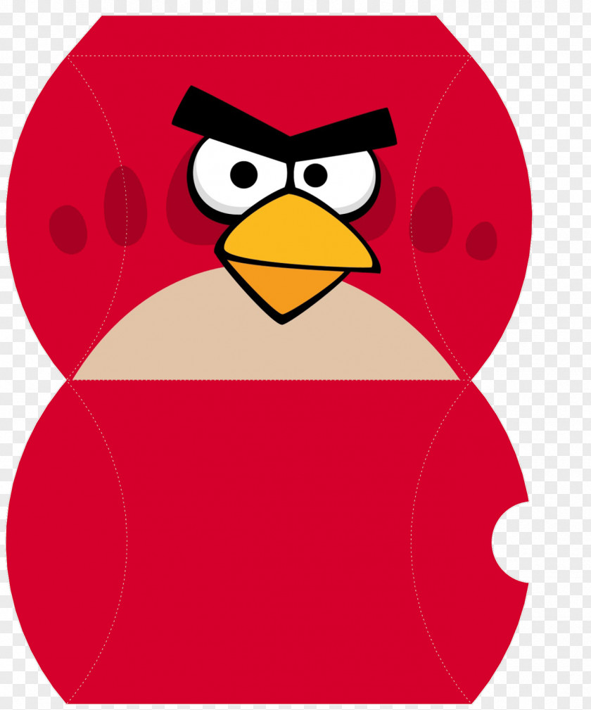 Angry Birds Desktop Wallpaper Mobile Phones High-definition Television 1080p PNG