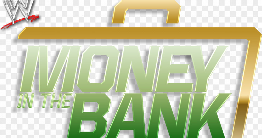 Bank Money In The Ladder Match (2016) (2015) PNG