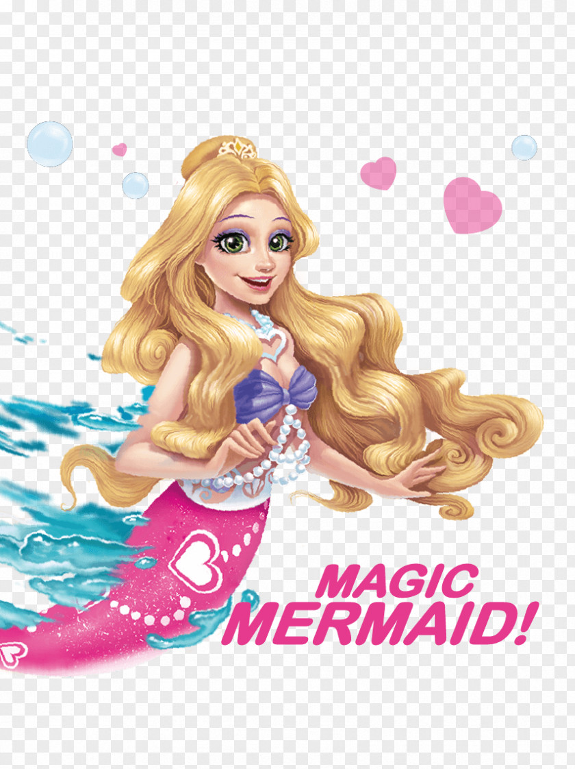 Barbie Pin-up Girl Cartoon Character PNG girl Character, barbie clipart PNG