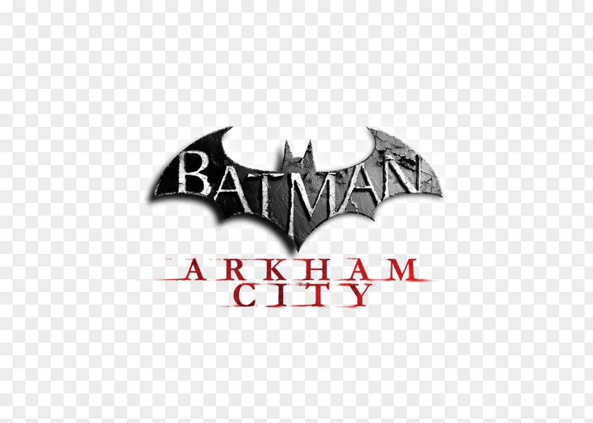 Batman Arkham City Batman: Lockdown Asylum Origins Lego The Videogame PNG