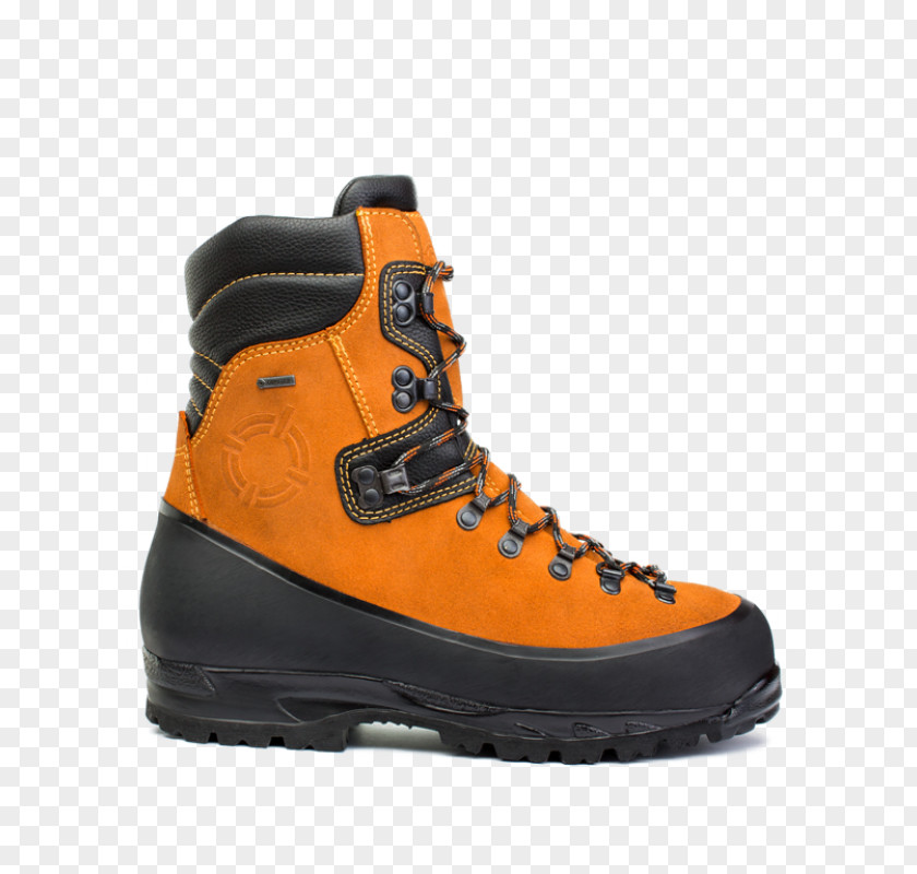 Boot Hiking Shoe Walking Sportswear PNG