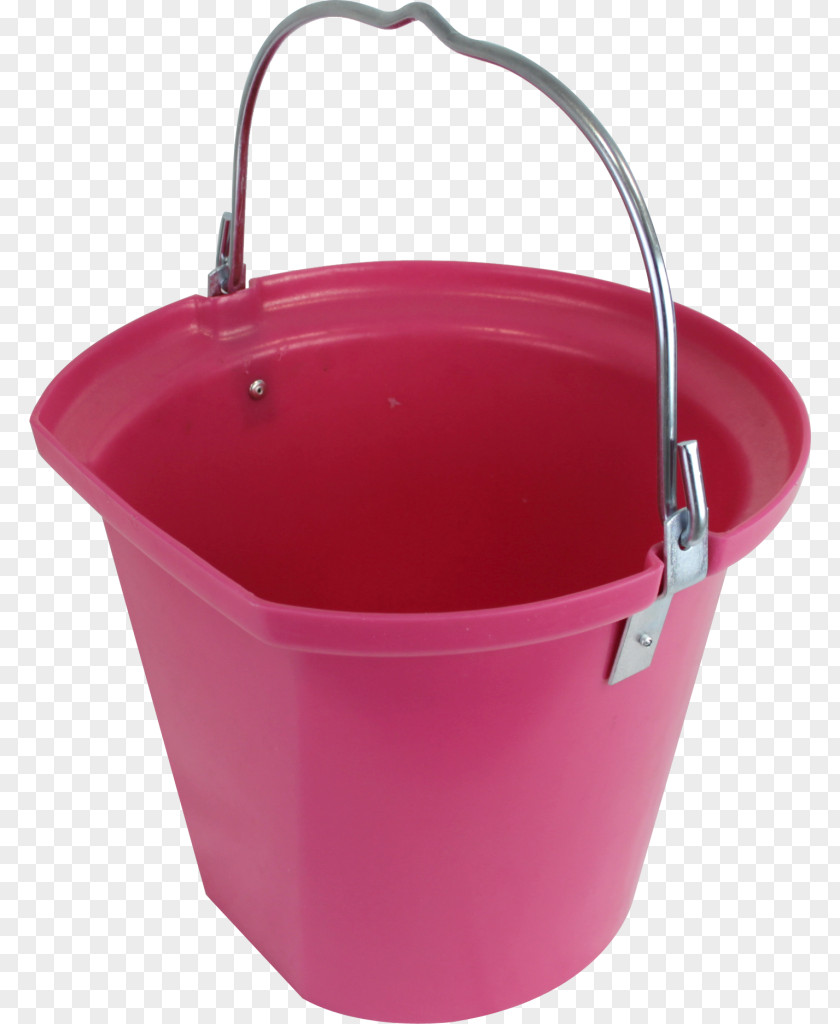 Bucket Plastic Lid Excavator Liter PNG