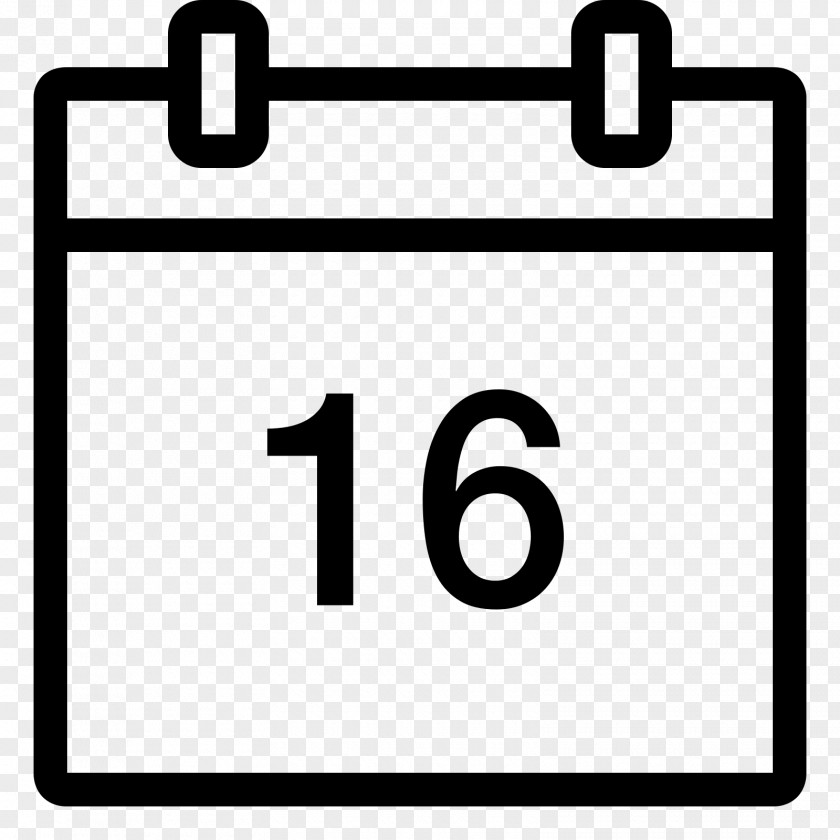 Calendar Icon 2018 0 Clip Art PNG