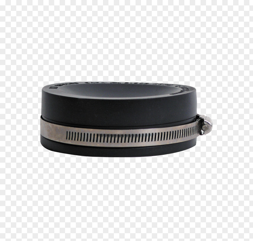 Camera Lens Dux Cover Cap Grease Trap PNG