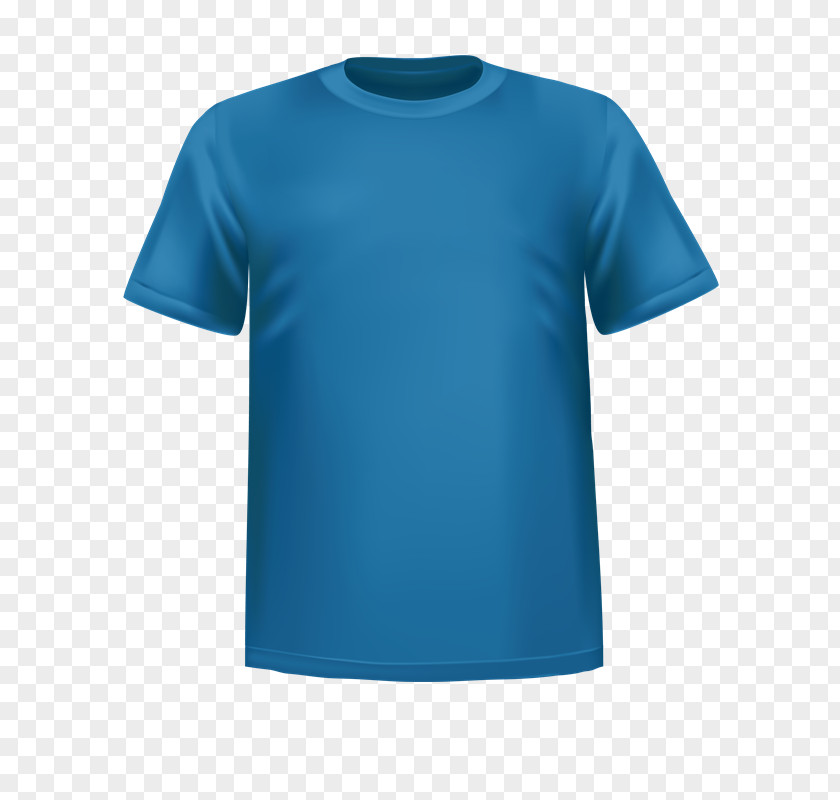 Camisas T-shirt Clothing Crew Neck Sleeve PNG