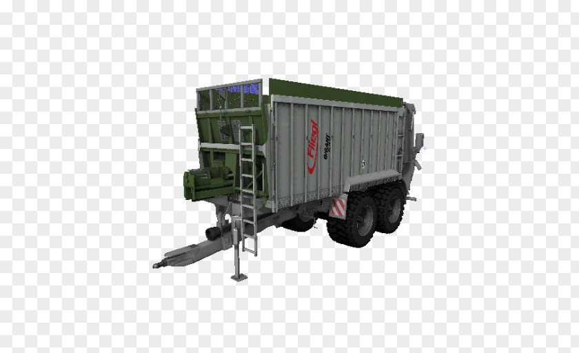 Car Cargo Motor Vehicle Machine PNG