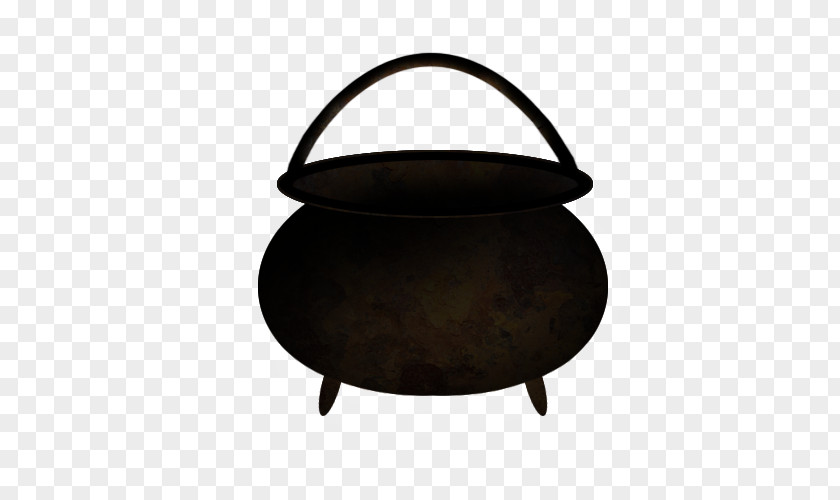 Cauldron Cookware Kettle Screenshot PNG