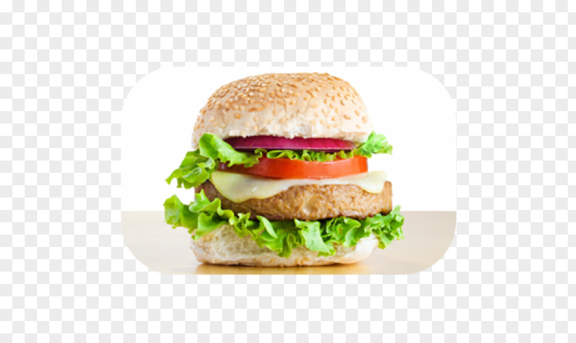 Cheese Cheeseburger Veggie Burger Whopper Hamburger Ham And Sandwich PNG