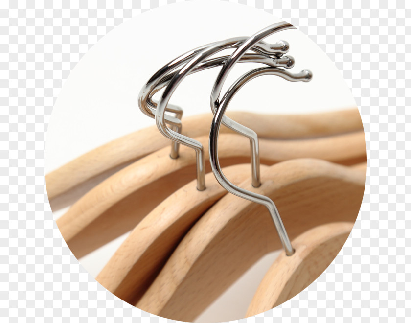 Clothes Hanger Stock Photography Metal Royalty-free PNG