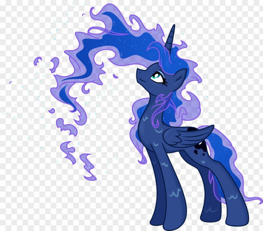 Dancing Butterfly Princess Luna Pony Pinkie Pie Celestia Twilight Sparkle PNG