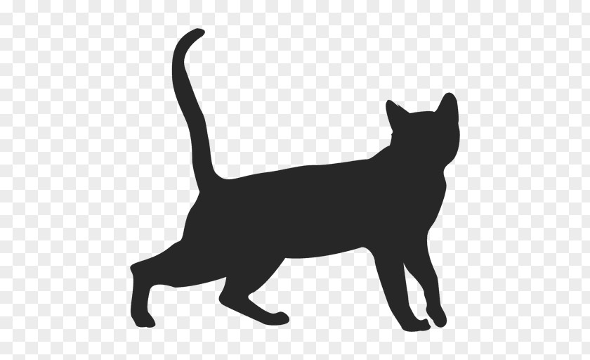 Dog Black Cat Domestic Short-haired Persian American Shorthair Clip Art PNG