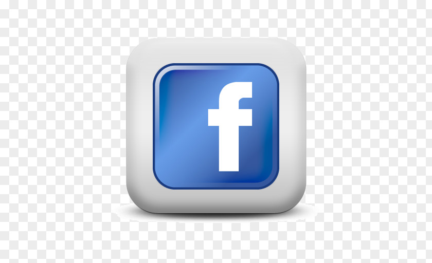 Facebook Logo Kenya Bolos Caseiros 3 Marias Social Media PNG