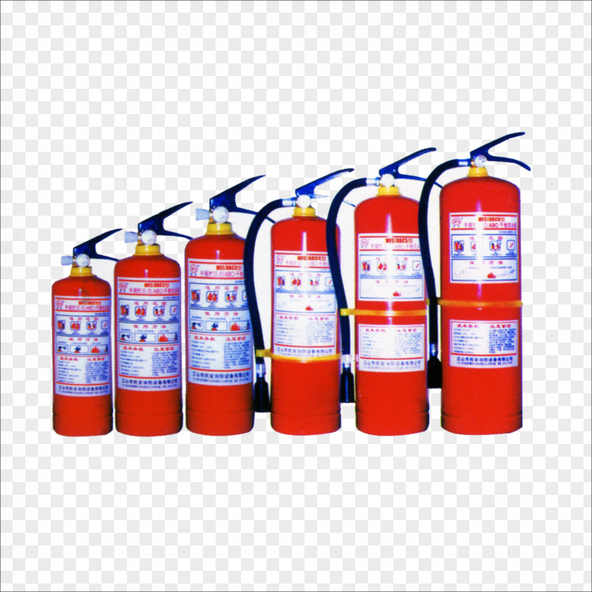 Fire Extinguisher Pump Firefighting Hazmat Suit PNG