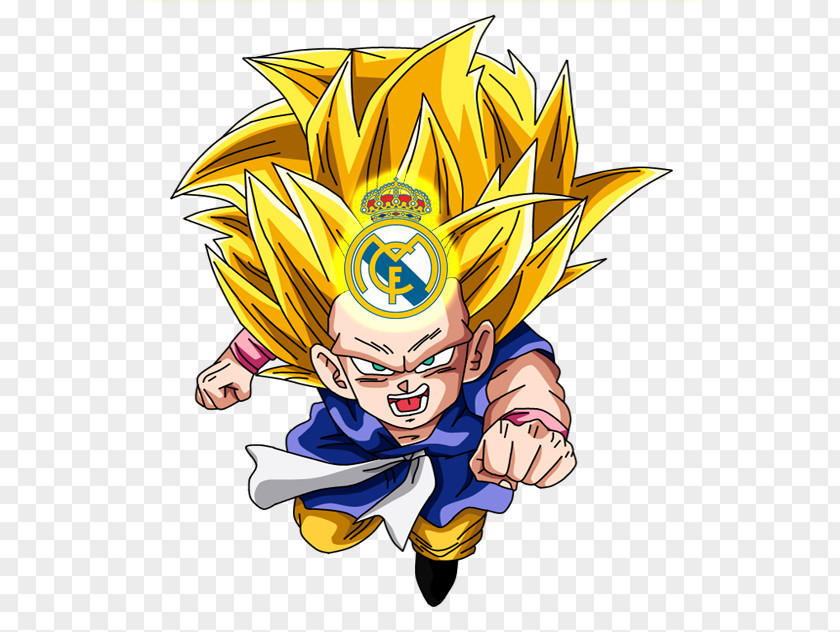 Goku Baby Gohan Bulma Vegeta PNG