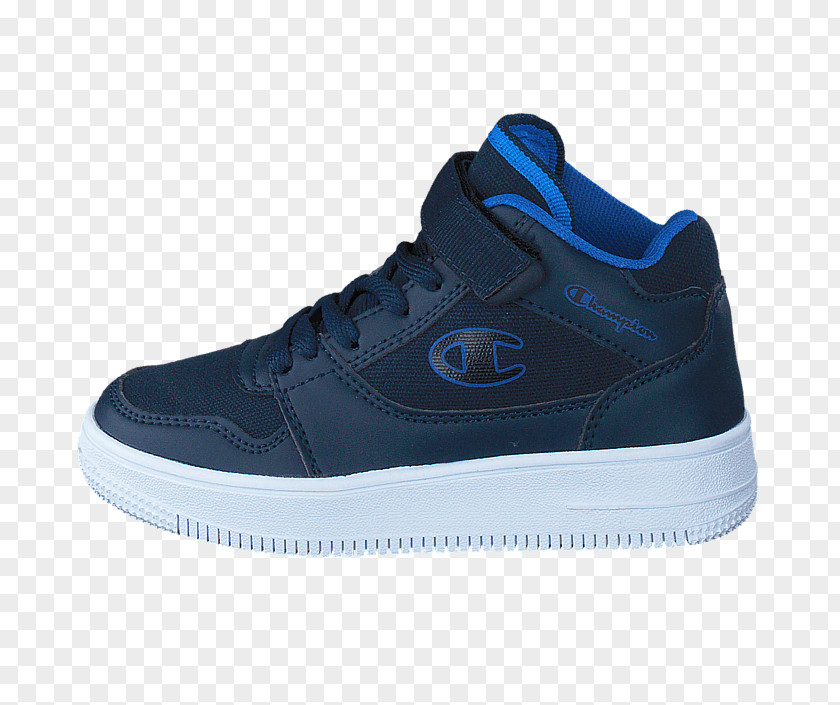 High Top Walking Shoes For Women Sports Skate Shoe Basketball Sportswear PNG