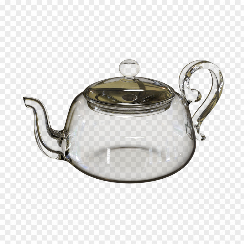 Kettle Tableware Stock.xchng Teapot Image PNG