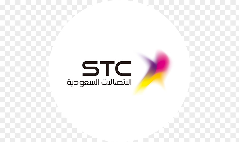 King Salman Saudi Arabia Telecom Company Telecommunication Roaming PNG