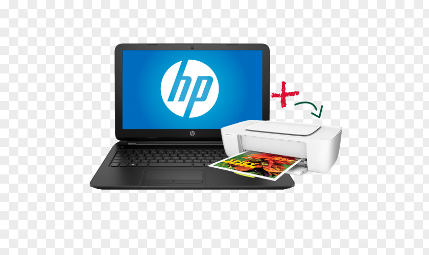Laptop Hewlett-Packard HP Pavilion Intel Core TouchSmart PNG