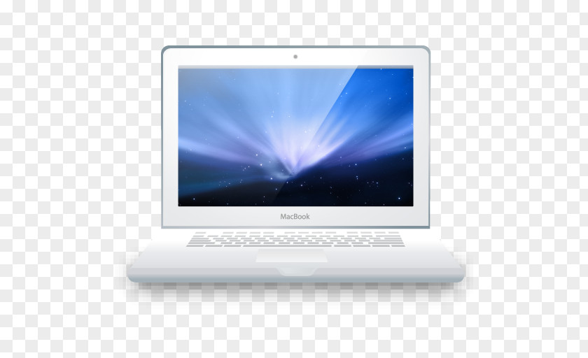 Macbook MacBook Pro Laptop Air Family PNG