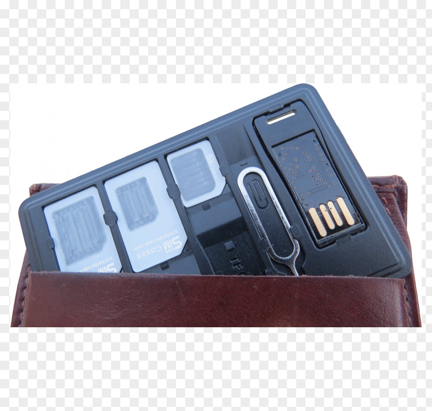 Memory Card Readers Secure Digital Computer Data Storage Flash Cards PNG