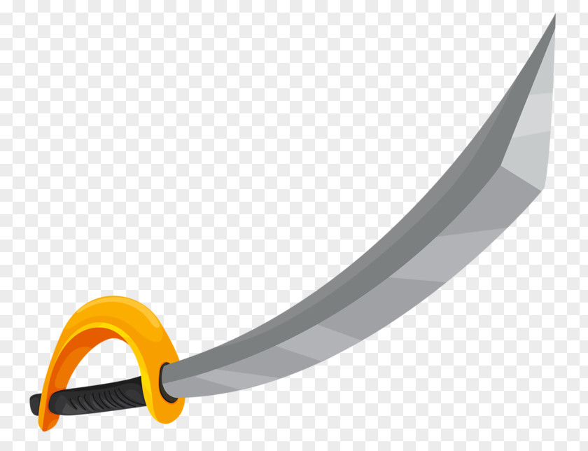 Metal Sword Weapon PNG