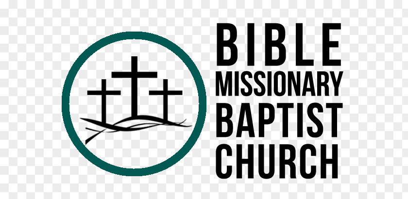 Missionary Baptists Bible Evangelism PNG