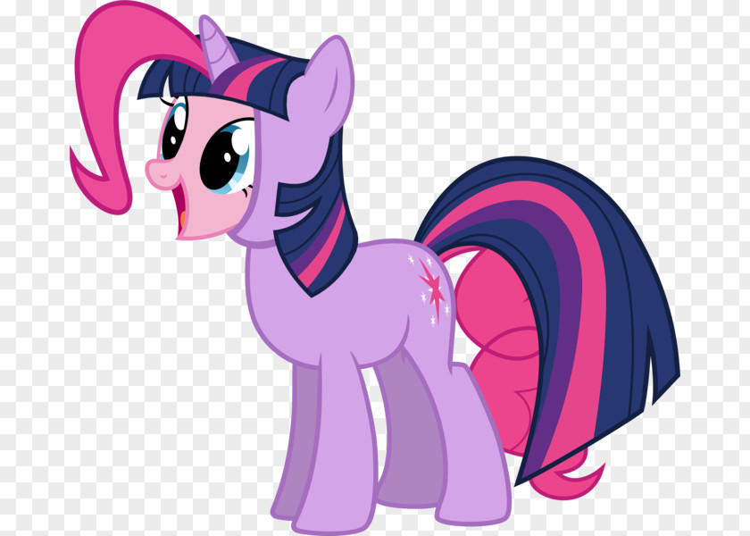 My Little Pony Pinkie Pie Twilight Sparkle Rarity Applejack PNG