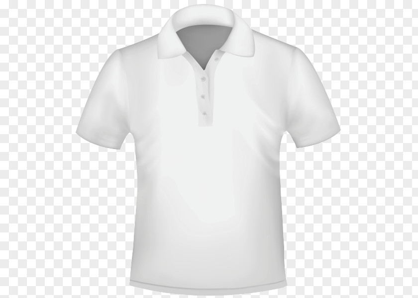 Polo Shirt T-shirt Hoodie Sleeve Clothing PNG