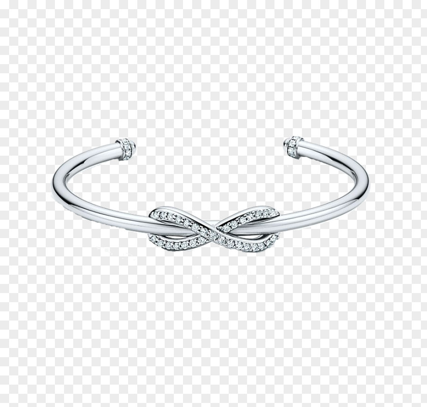 Silver Bracelet Earring Sterling Jewellery PNG