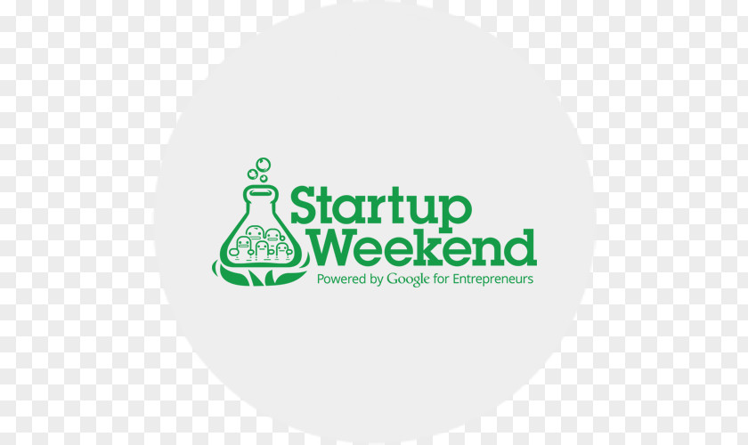 Sockseed Startup Weekend Company Entrepreneurship MassChallenge Coworking PNG