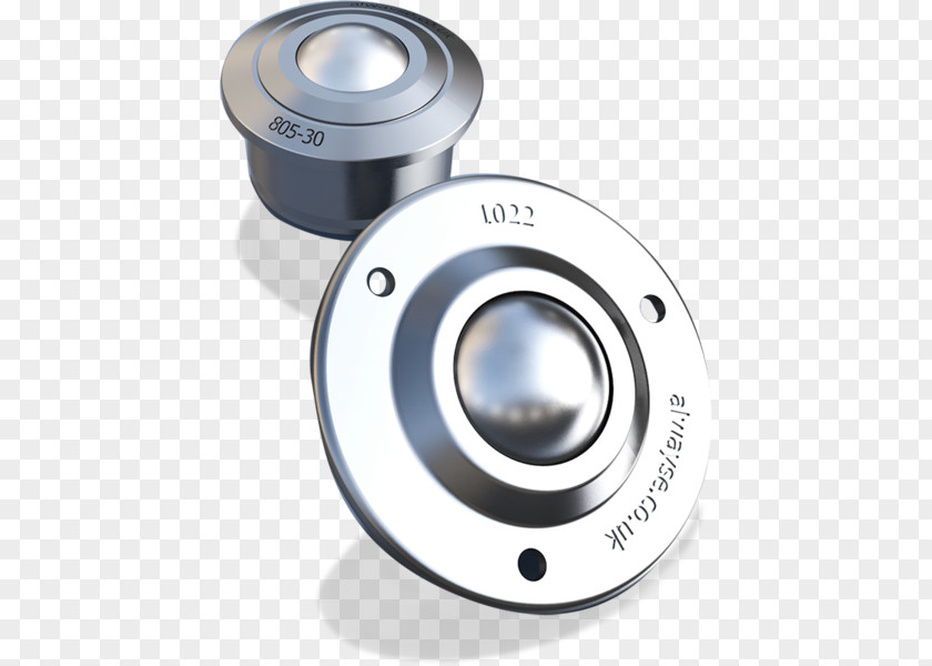 Spanner Marble Rolling-element Bearing Caster Materialflusstechnik Ball PNG