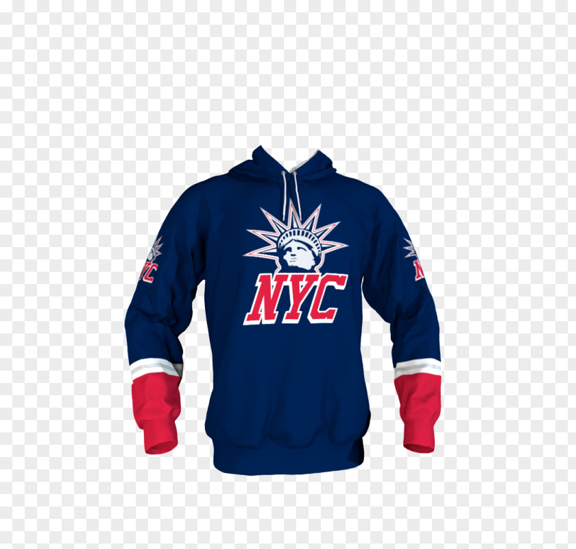 T-shirt Hoodie Sweater Jersey PNG
