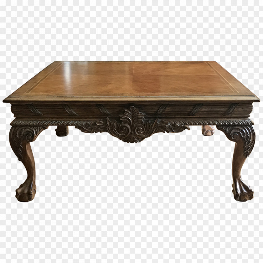 Table Coffee Tables Bedside Furniture Shelf PNG