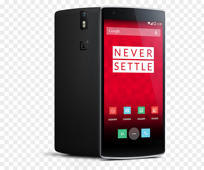 Telemovel OnePlus 5T 一加 Smartphone Gigabyte PNG