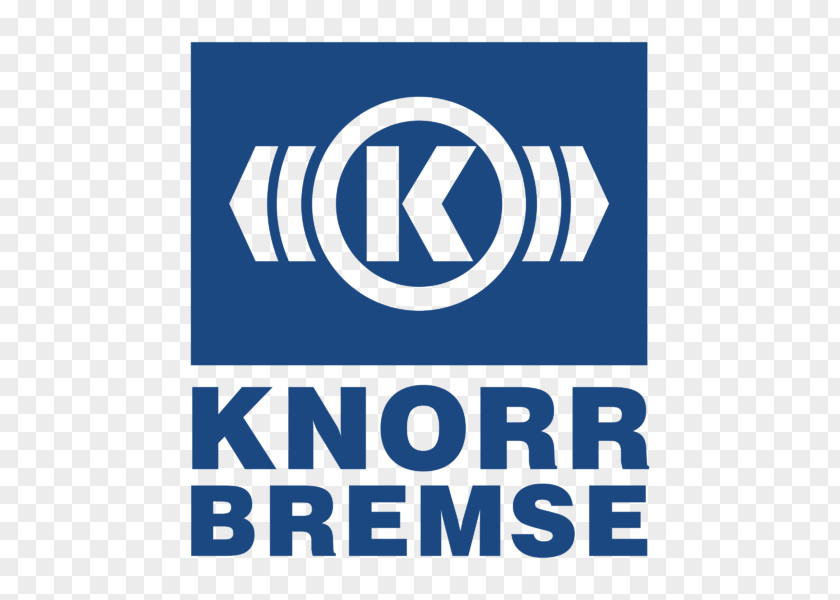 Truck Knorr-Bremse Asia Pacific (Holding) Ltd. Brake Logo PNG